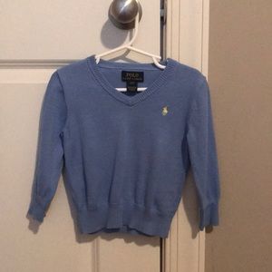 Ralph Lauren Polo